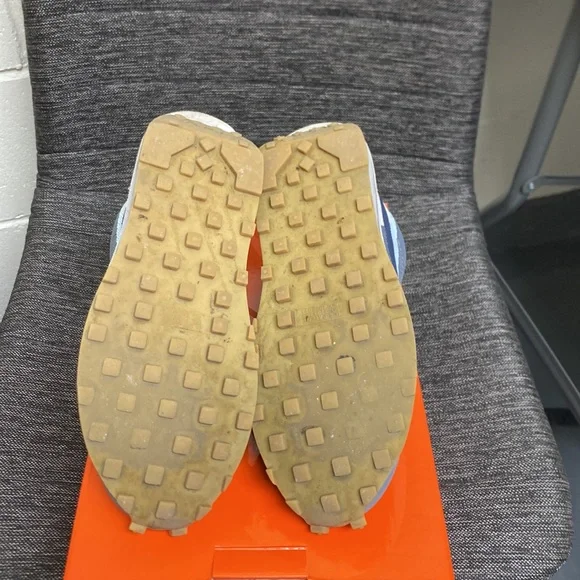 Nike waffles size 6 - Picture 10 of 10